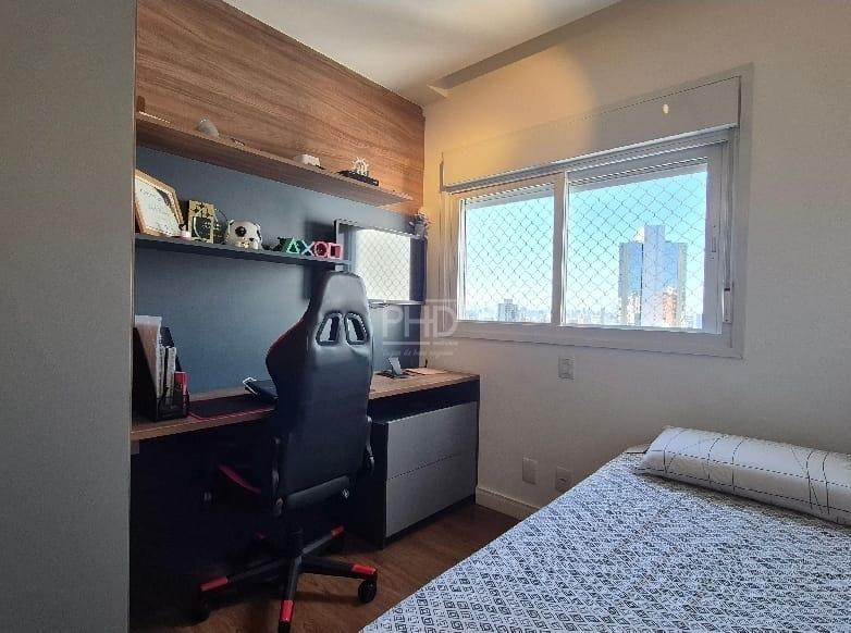 Apartamento, 3 quartos, 123 m² - Foto 13