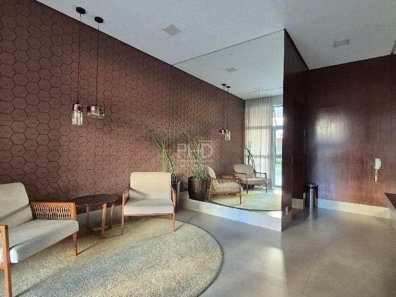 Apartamento, 3 quartos, 123 m² - Foto 27