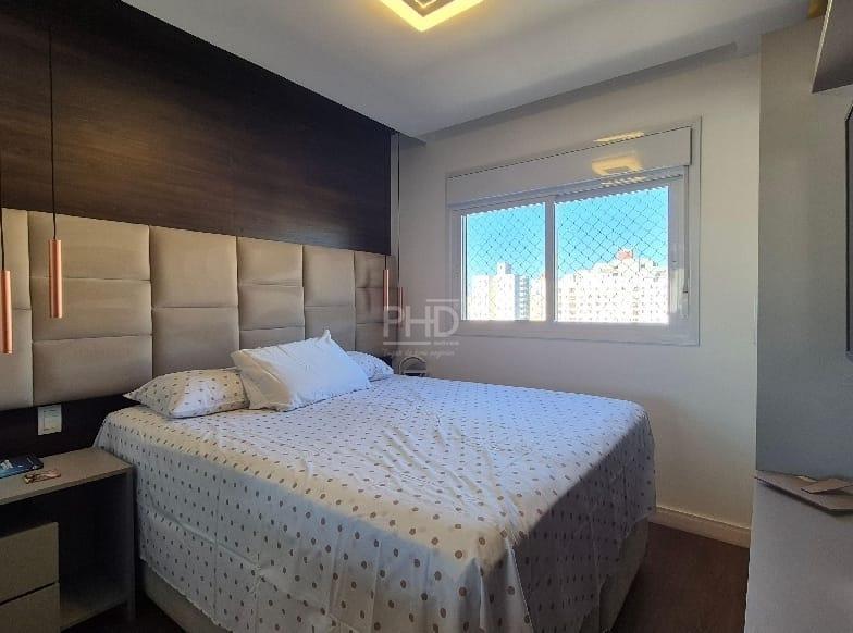 Apartamento, 3 quartos, 123 m² - Foto 17