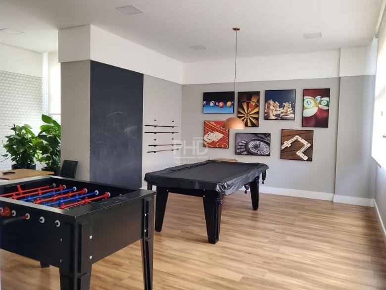 Apartamento, 3 quartos, 123 m² - Foto 30