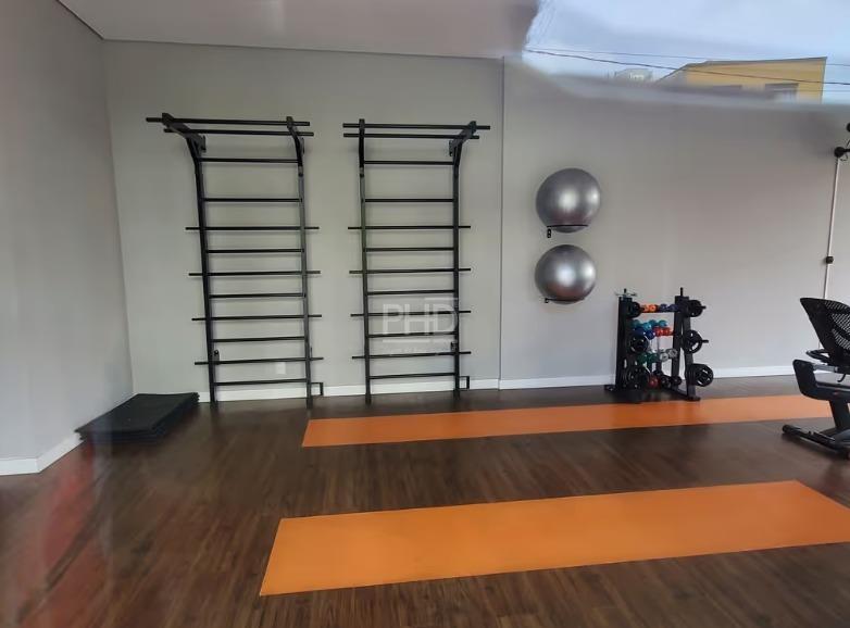 Apartamento, 3 quartos, 123 m² - Foto 29