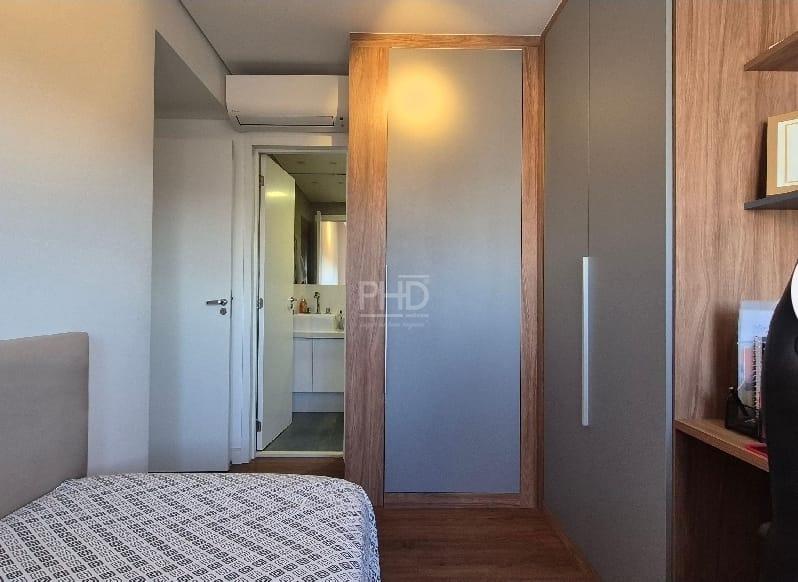 Apartamento, 3 quartos, 123 m² - Foto 16