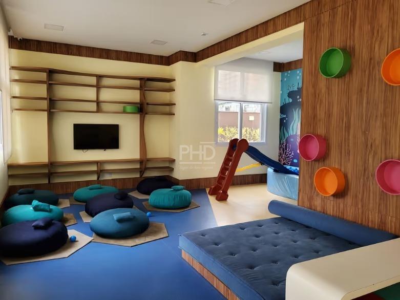 Apartamento, 3 quartos, 123 m² - Foto 34