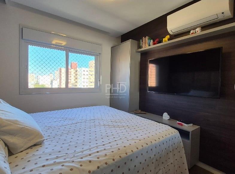 Apartamento, 3 quartos, 123 m² - Foto 19
