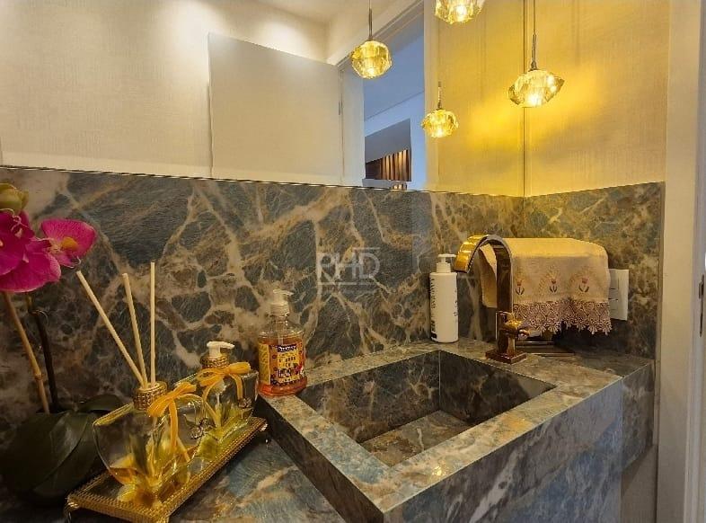 Apartamento, 3 quartos, 123 m² - Foto 24