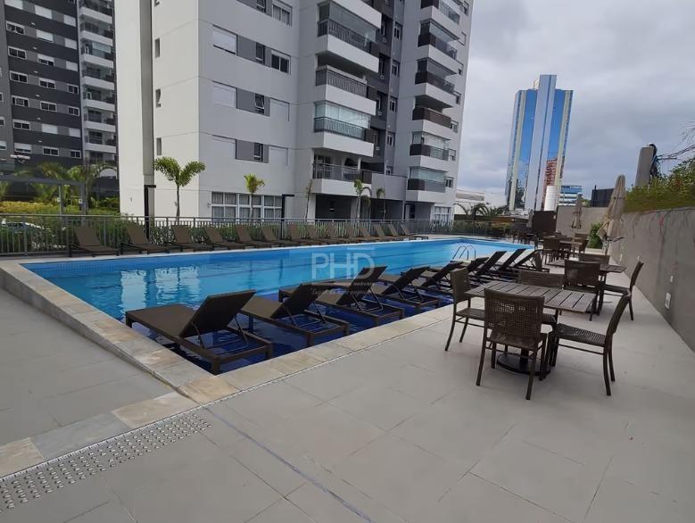 Apartamento, 3 quartos, 123 m² - Foto 37