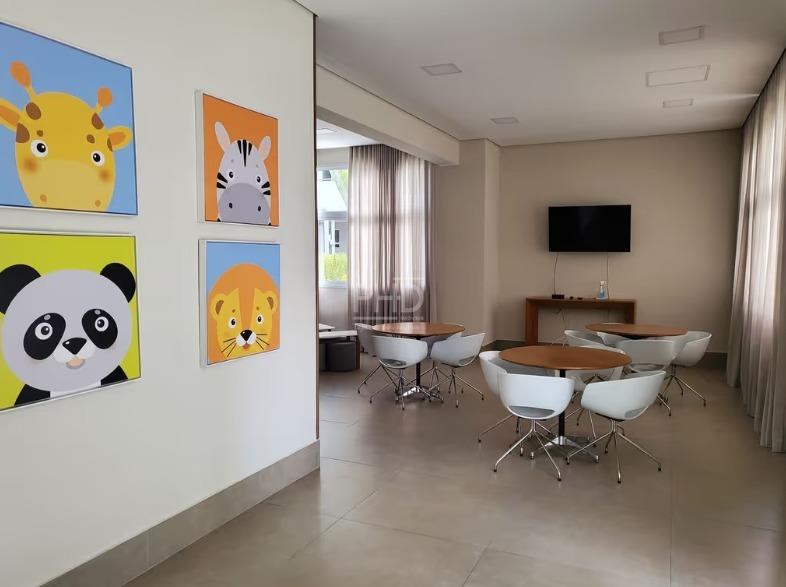 Apartamento, 3 quartos, 123 m² - Foto 33