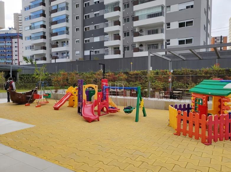 Apartamento, 3 quartos, 123 m² - Foto 35