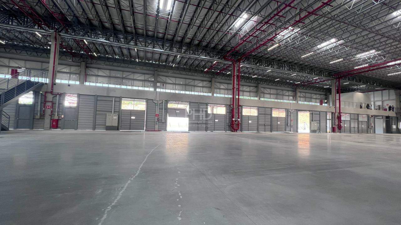 Depósito-Galpão, 2278 m² - Foto 12