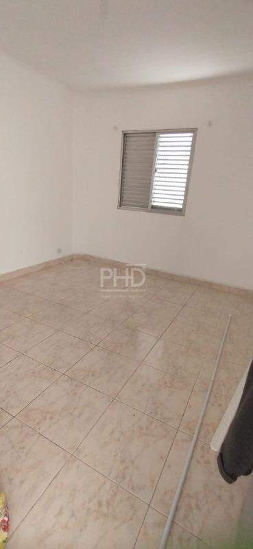 Apartamento para alugar com 1 quarto, 55m² - Foto 8
