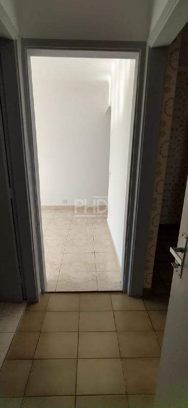 Apartamento para alugar com 1 quarto, 55m² - Foto 14