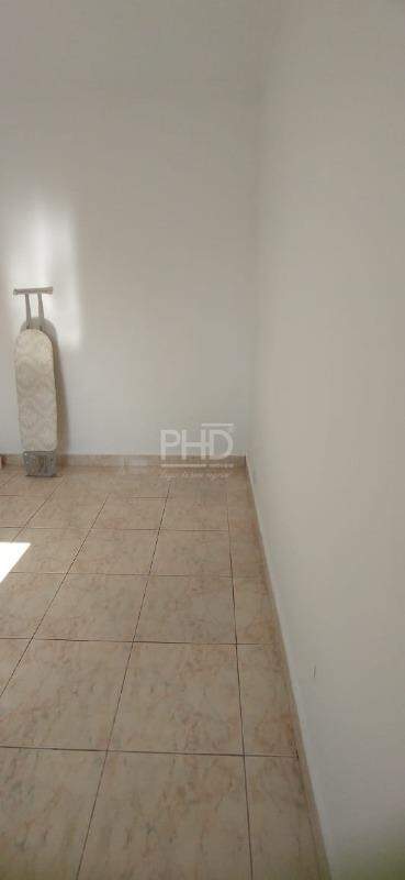 Apartamento para alugar com 1 quarto, 55m² - Foto 6