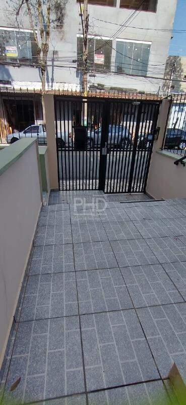 Apartamento para alugar com 1 quarto, 55m² - Foto 15
