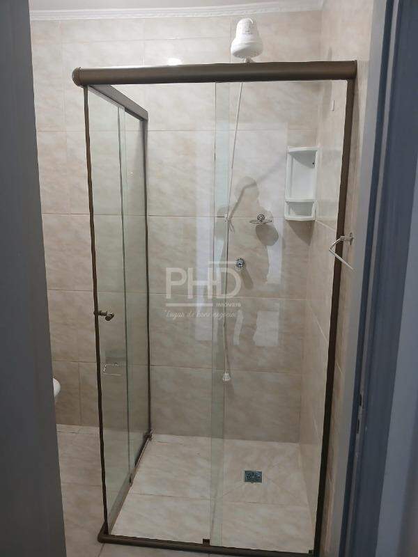 Apartamento para alugar com 1 quarto, 55m² - Foto 10