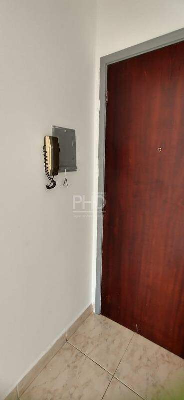 Apartamento para alugar com 1 quarto, 55m² - Foto 12