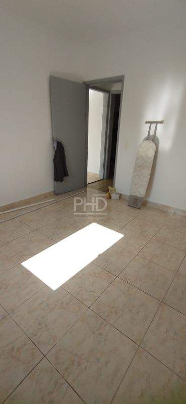 Apartamento para alugar com 1 quarto, 55m² - Foto 3