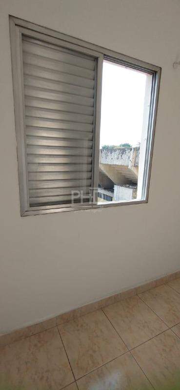 Apartamento para alugar com 1 quarto, 55m² - Foto 7