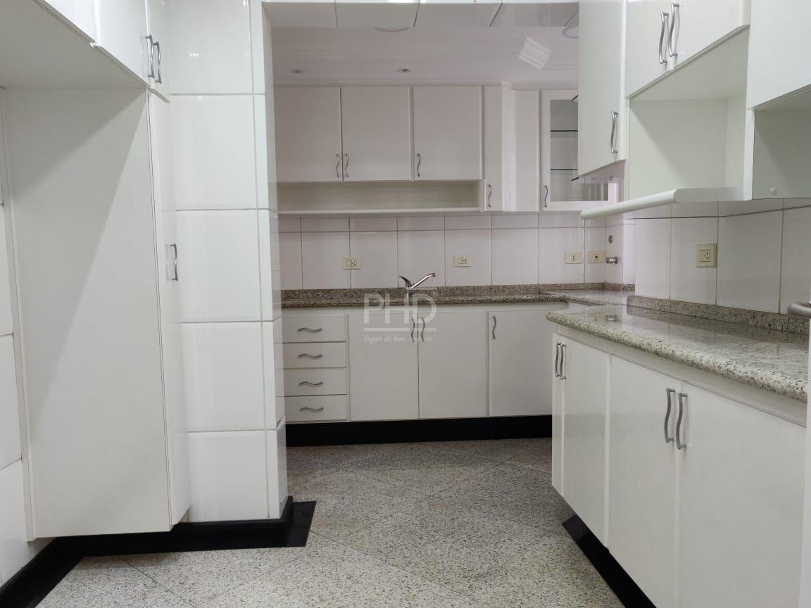 Casa, 4 quartos, 395 m² - Foto 21