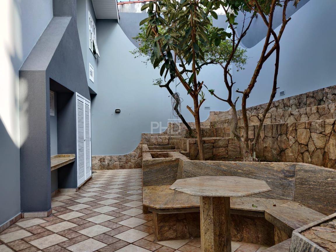 Casa, 4 quartos, 395 m² - Foto 5