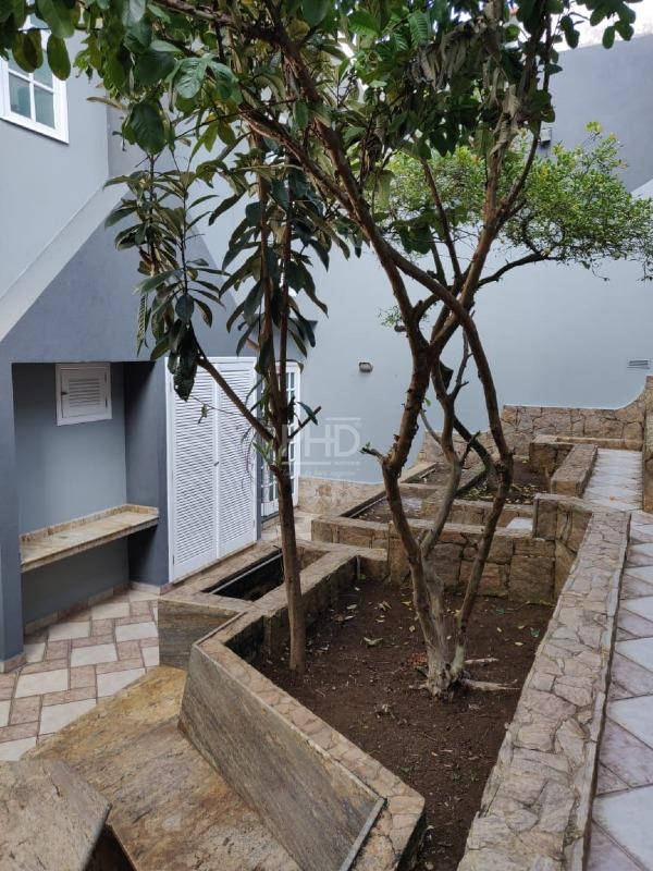 Casa, 4 quartos, 395 m² - Foto 4