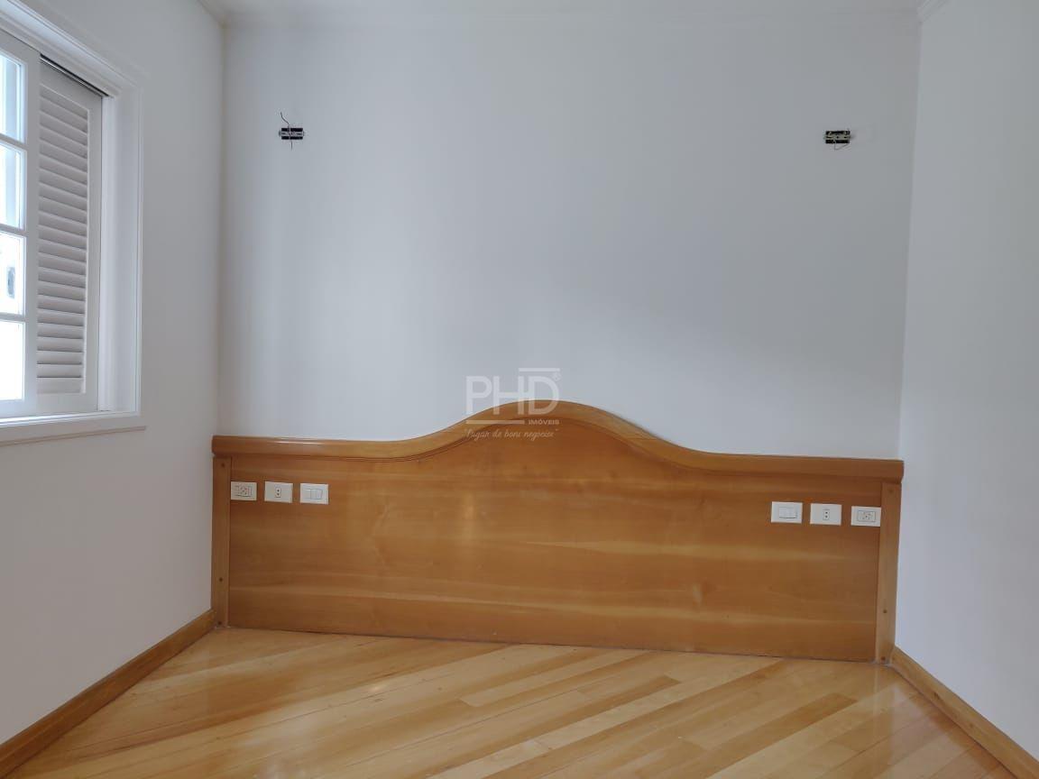 Casa, 4 quartos, 395 m² - Foto 11