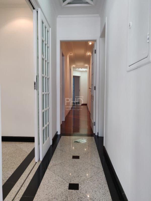 Casa, 4 quartos, 395 m² - Foto 23