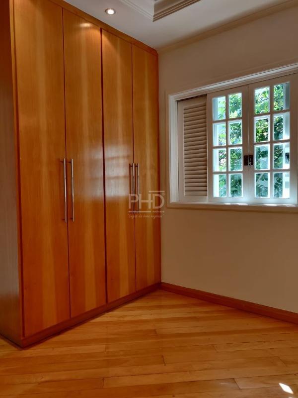 Casa, 4 quartos, 395 m² - Foto 18