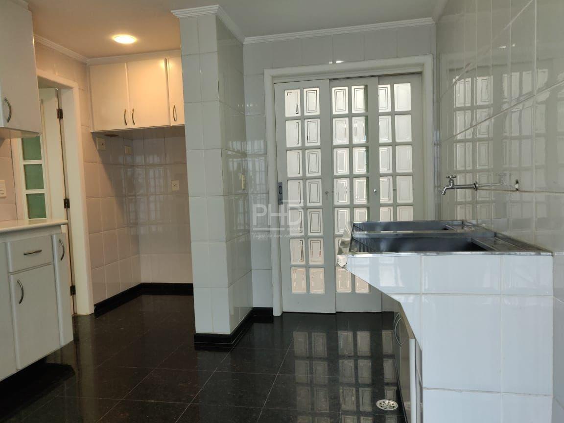 Casa, 4 quartos, 395 m² - Foto 3