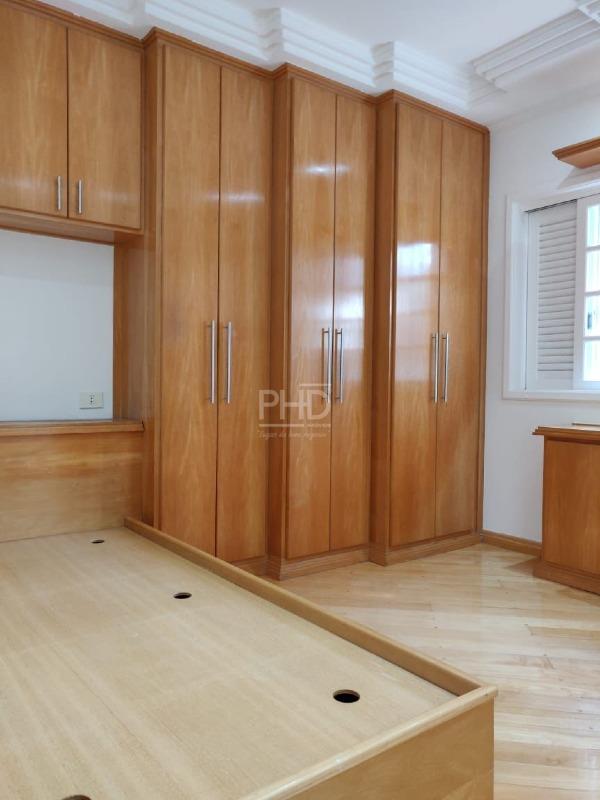Casa, 4 quartos, 395 m² - Foto 17