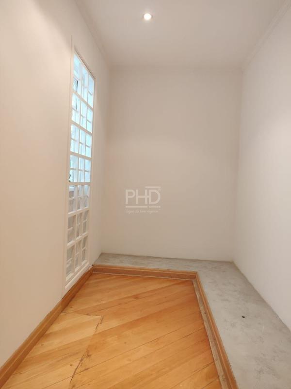 Casa, 4 quartos, 395 m² - Foto 14