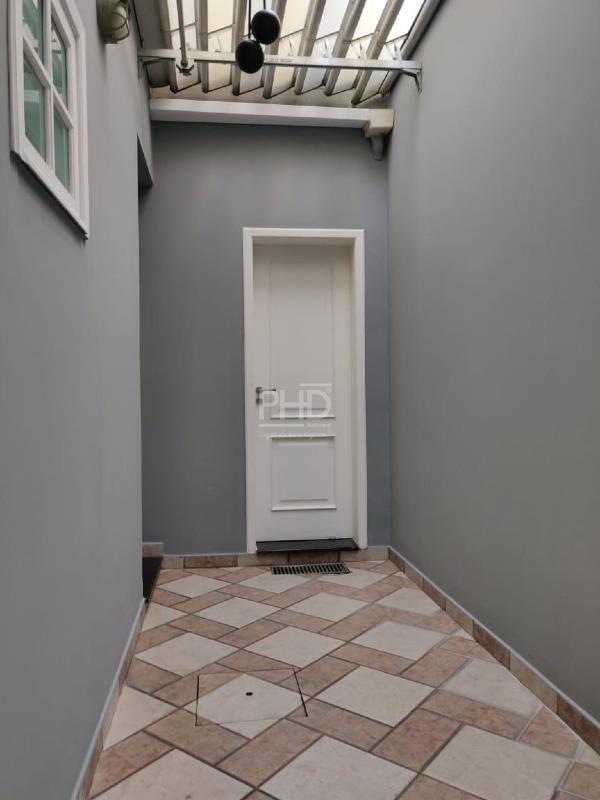 Casa, 4 quartos, 395 m² - Foto 7