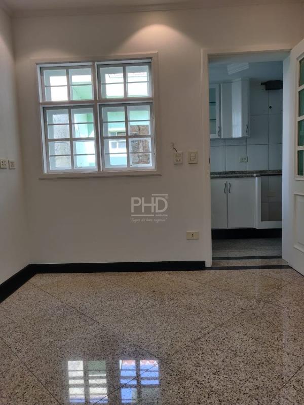 Casa, 4 quartos, 395 m² - Foto 22