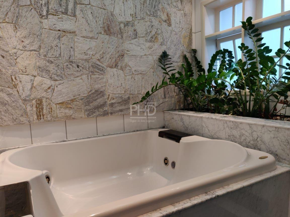 Casa, 4 quartos, 395 m² - Foto 12