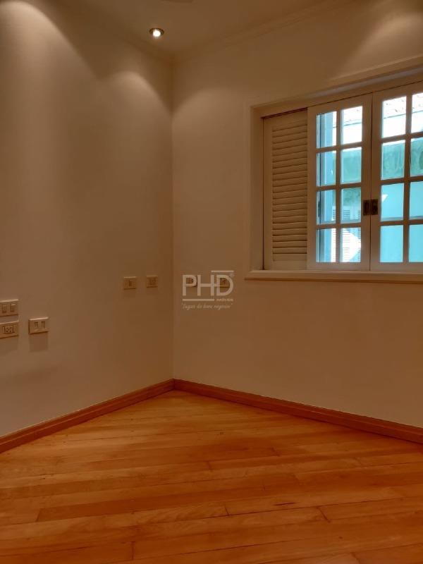 Casa, 4 quartos, 395 m² - Foto 10