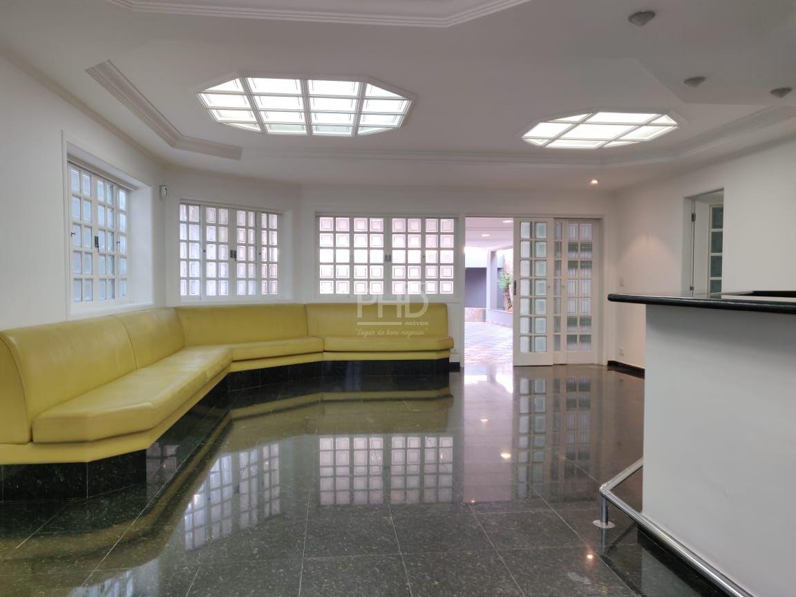 Casa, 4 quartos, 395 m² - Foto 2