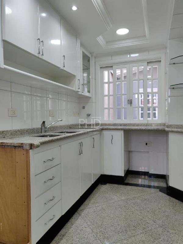 Casa, 4 quartos, 395 m² - Foto 20