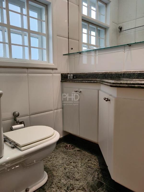 Casa, 4 quartos, 395 m² - Foto 15