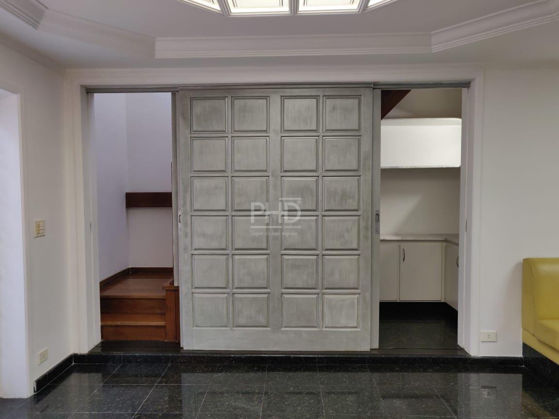 Casa, 4 quartos, 395 m² - Foto 8