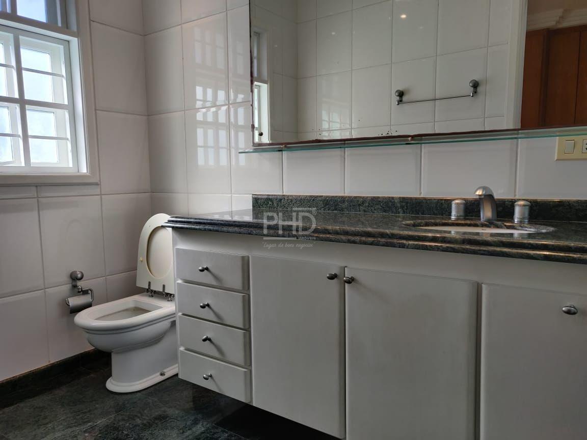 Casa, 4 quartos, 395 m² - Foto 19