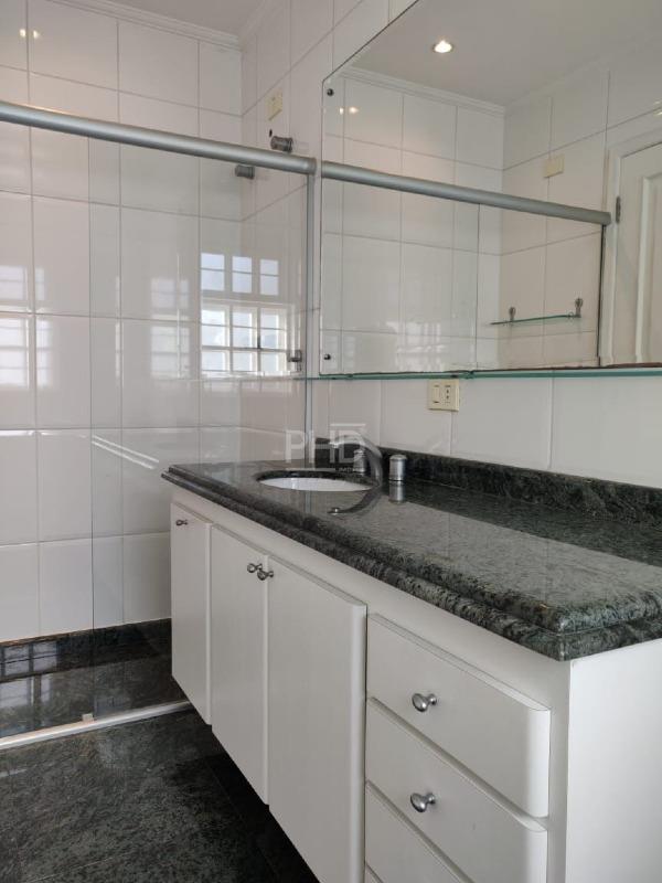 Casa, 4 quartos, 395 m² - Foto 24