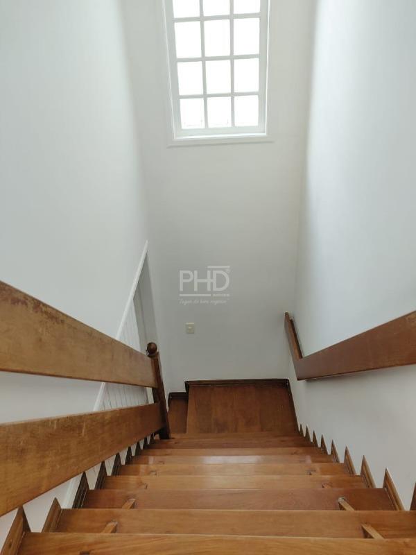 Casa, 4 quartos, 395 m² - Foto 9