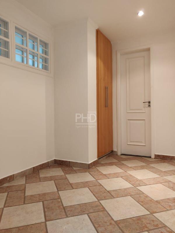 Casa, 4 quartos, 395 m² - Foto 6