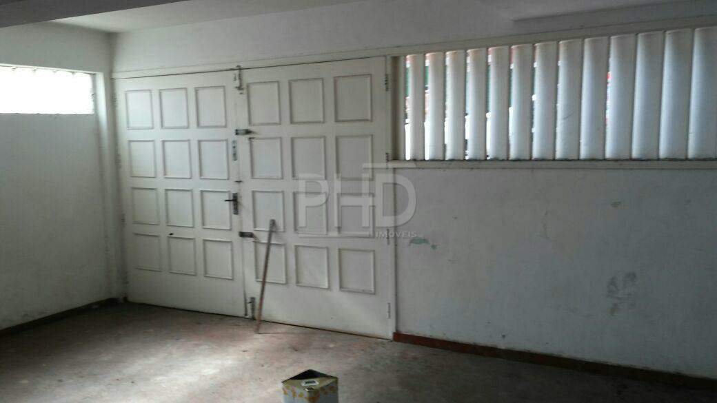 Sobrado para alugar com 4 quartos, 360m² - Foto 4