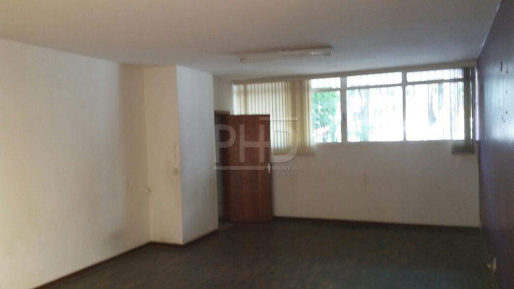 Sobrado para alugar com 4 quartos, 360m² - Foto 5