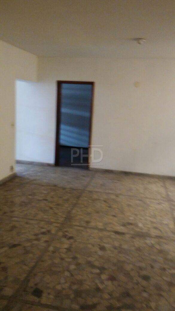 Sobrado para alugar com 4 quartos, 360m² - Foto 6