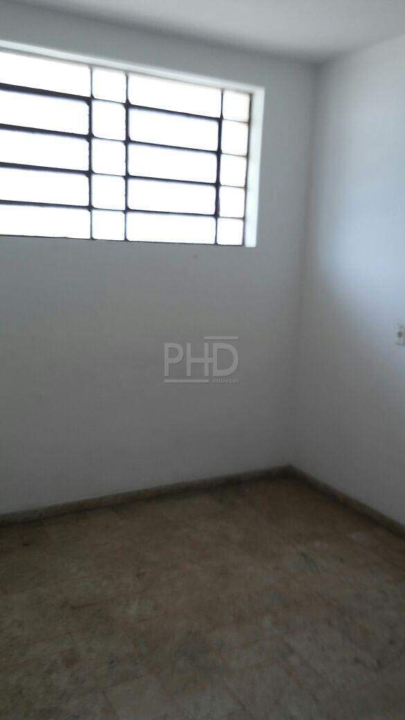 Sobrado para alugar com 4 quartos, 360m² - Foto 7