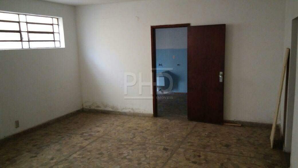 Sobrado para alugar com 4 quartos, 360m² - Foto 8