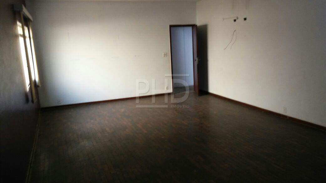 Sobrado para alugar com 4 quartos, 360m² - Foto 11