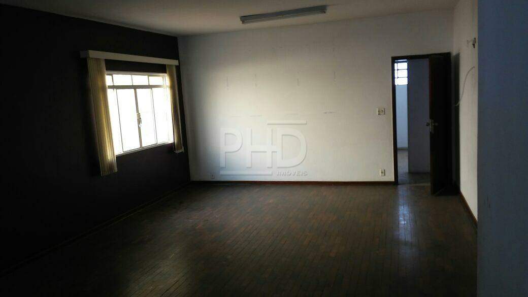 Sobrado para alugar com 4 quartos, 360m² - Foto 12