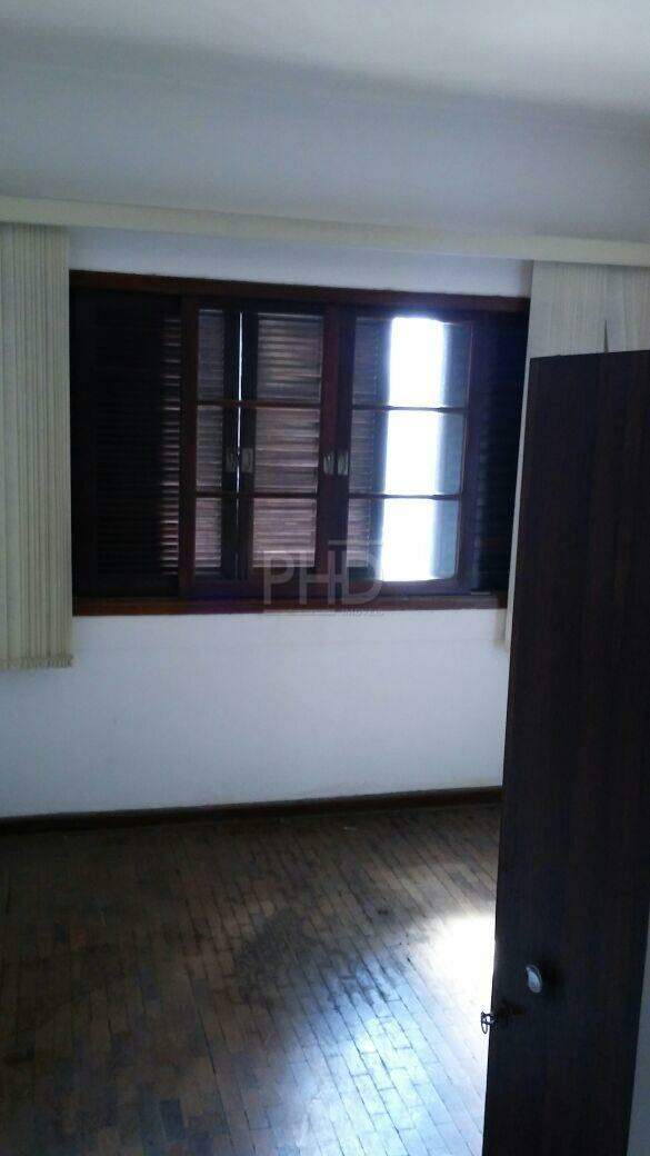 Sobrado para alugar com 4 quartos, 360m² - Foto 17